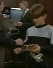 Traders_S02E07_mp41593.jpg