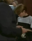 Traders_S02E07_mp41594.jpg