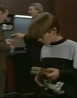 Traders_S02E07_mp41595.jpg