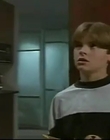 Traders_S02E07_mp41597.jpg