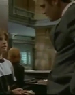 Traders_S02E07_mp41600.jpg