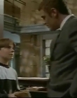 Traders_S02E07_mp41601.jpg