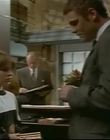 Traders_S02E07_mp41603.jpg