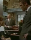 Traders_S02E07_mp41604.jpg