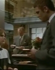 Traders_S02E07_mp41611.jpg