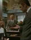 Traders_S02E07_mp41613.jpg