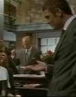 Traders_S02E07_mp41614.jpg