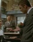 Traders_S02E07_mp41615.jpg