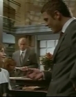 Traders_S02E07_mp41616.jpg