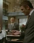 Traders_S02E07_mp41618.jpg