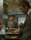 Filename=Traders_S02E07_mp41619.jpg
Filesize=79KiB
Dimensions=480x320
Date added=Dec 29, 2023 Traders_S02E07_mp41619.jpg