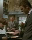 Filename=Traders_S02E07_mp41620.jpg
Filesize=78KiB
Dimensions=480x320
Date added=Dec 29, 2023 Traders_S02E07_mp41620.jpg