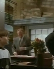 Filename=Traders_S02E07_mp41622.jpg
Filesize=75KiB
Dimensions=480x320
Date added=Dec 29, 2023 Traders_S02E07_mp41622.jpg