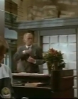 Filename=Traders_S02E07_mp41623.jpg
Filesize=76KiB
Dimensions=480x320
Date added=Dec 29, 2023 Traders_S02E07_mp41623.jpg