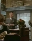 Filename=Traders_S02E07_mp41624.jpg
Filesize=75KiB
Dimensions=480x320
Date added=Dec 29, 2023 Traders_S02E07_mp41624.jpg