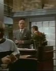 Filename=Traders_S02E07_mp41625.jpg
Filesize=74KiB
Dimensions=480x320
Date added=Dec 29, 2023 Traders_S02E07_mp41625.jpg
