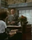 Filename=Traders_S02E07_mp41627.jpg
Filesize=70KiB
Dimensions=480x320
Date added=Dec 29, 2023 Traders_S02E07_mp41627.jpg
