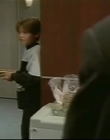 Filename=Traders_S02E07_mp41629.jpg
Filesize=49KiB
Dimensions=480x320
Date added=Dec 29, 2023 Traders_S02E07_mp41629.jpg