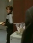 Filename=Traders_S02E07_mp41630.jpg
Filesize=52KiB
Dimensions=480x320
Date added=Dec 29, 2023 Traders_S02E07_mp41630.jpg