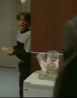 Filename=Traders_S02E07_mp41631.jpg
Filesize=54KiB
Dimensions=480x320
Date added=Dec 29, 2023 Traders_S02E07_mp41631.jpg