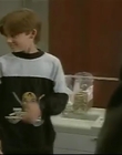 Filename=Traders_S02E07_mp41639.jpg
Filesize=56KiB
Dimensions=480x320
Date added=Dec 29, 2023 Traders_S02E07_mp41639.jpg