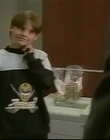 Filename=Traders_S02E07_mp41640.jpg
Filesize=58KiB
Dimensions=480x320
Date added=Dec 29, 2023 Traders_S02E07_mp41640.jpg