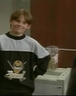 Filename=Traders_S02E07_mp41645.jpg
Filesize=56KiB
Dimensions=480x320
Date added=Dec 29, 2023 Traders_S02E07_mp41645.jpg