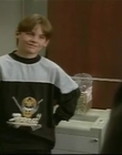 Filename=Traders_S02E07_mp41647.jpg
Filesize=60KiB
Dimensions=480x320
Date added=Dec 29, 2023 Traders_S02E07_mp41647.jpg