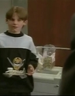 Filename=Traders_S02E07_mp41649.jpg
Filesize=60KiB
Dimensions=480x320
Date added=Dec 29, 2023 Traders_S02E07_mp41649.jpg