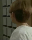 Traders_S02E07_mp42244.jpg