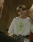 Traders_S02E07_mp42247.jpg