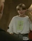 Traders_S02E07_mp42248.jpg