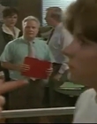 Traders_S02E07_mp42254.jpg