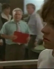 Traders_S02E07_mp42255.jpg