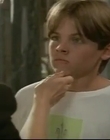 Filename=Traders_S02E07_mp42263.jpg
Filesize=61KiB
Dimensions=480x320
Date added=Dec 29, 2023 Traders_S02E07_mp42263.jpg
