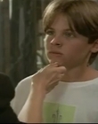 Filename=Traders_S02E07_mp42264.jpg
Filesize=59KiB
Dimensions=480x320
Date added=Dec 29, 2023 Traders_S02E07_mp42264.jpg