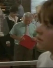 Filename=Traders_S02E07_mp42268.jpg
Filesize=69KiB
Dimensions=480x320
Date added=Dec 29, 2023 Traders_S02E07_mp42268.jpg