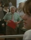 Filename=Traders_S02E07_mp42269.jpg
Filesize=73KiB
Dimensions=480x320
Date added=Dec 29, 2023 Traders_S02E07_mp42269.jpg