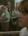 Filename=Traders_S02E07_mp42270.jpg
Filesize=72KiB
Dimensions=480x320
Date added=Dec 29, 2023 Traders_S02E07_mp42270.jpg