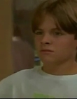 Filename=Traders_S02E07_mp42272.jpg
Filesize=47KiB
Dimensions=480x320
Date added=Dec 29, 2023 Traders_S02E07_mp42272.jpg