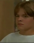 Filename=Traders_S02E07_mp42273.jpg
Filesize=50KiB
Dimensions=480x320
Date added=Dec 29, 2023 Traders_S02E07_mp42273.jpg