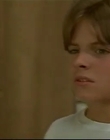 Filename=Traders_S02E07_mp42275.jpg
Filesize=48KiB
Dimensions=480x320
Date added=Dec 29, 2023 Traders_S02E07_mp42275.jpg