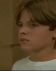 Filename=Traders_S02E07_mp42276.jpg
Filesize=51KiB
Dimensions=480x320
Date added=Dec 29, 2023 Traders_S02E07_mp42276.jpg