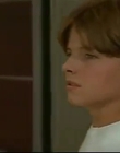 Filename=Traders_S02E07_mp42277.jpg
Filesize=45KiB
Dimensions=480x320
Date added=Dec 29, 2023 Traders_S02E07_mp42277.jpg