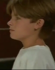 Filename=Traders_S02E07_mp42278.jpg
Filesize=49KiB
Dimensions=480x320
Date added=Dec 29, 2023 Traders_S02E07_mp42278.jpg