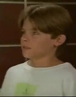 Filename=Traders_S02E07_mp42279.jpg
Filesize=48KiB
Dimensions=480x320
Date added=Dec 29, 2023 Traders_S02E07_mp42279.jpg