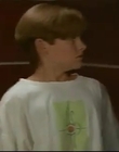 Traders_S02E07_mp42282.jpg