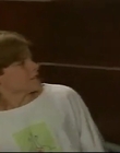 Filename=Traders_S02E07_mp42283.jpg
Filesize=49KiB
Dimensions=480x320
Date added=Dec 29, 2023 Traders_S02E07_mp42283.jpg