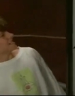 Traders_S02E07_mp42285.jpg