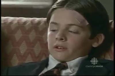 Traders_S02E08_mp40016.jpg
